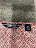 Lands' End 100% Polyester Paisley Floral Pink Casual Dress Size 1X - photo 7