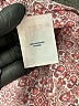 Lands' End 100% Polyester Paisley Floral Pink Casual Dress Size 1X - photo 8