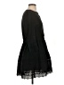 Gap Black Casual Dress Size S - photo 4