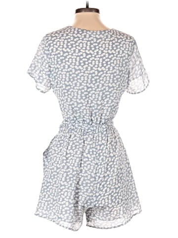 LUCCA Romper (view 2)