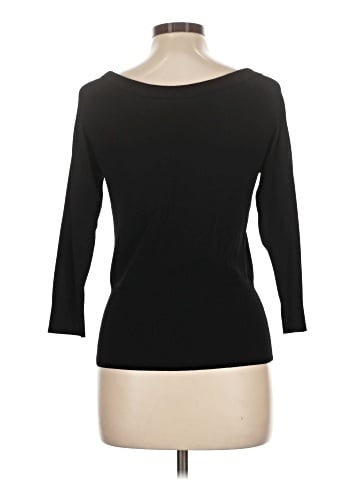 Worthington Pullover Sweater (view 2)
