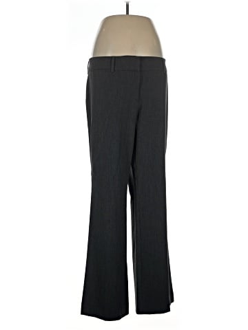 Ann Taylor LOFT Outlet Dress Pants (view 1)