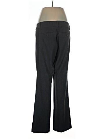 Ann Taylor LOFT Outlet Dress Pants (view 2)
