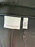 Athleta Solid Black Active Pants Size 10 (tall) - photo 7