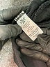 Athleta Solid Black Active Pants Size 10 (tall) - photo 9