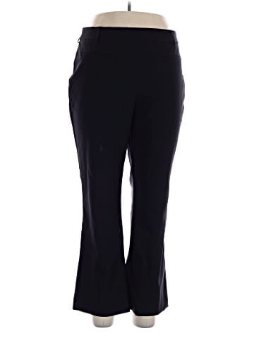 Rachel Zoe Dress Pants (view 1)