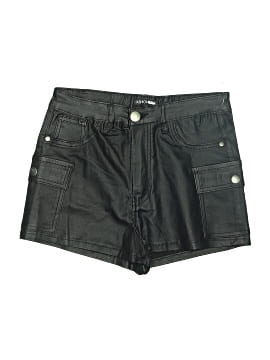 Fashion Nova Cargo Shorts