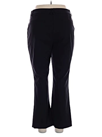 Rachel Zoe Dress Pants (view 2)