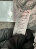 Athleta Animal Print Gray Casual Pants Size S - photo 8