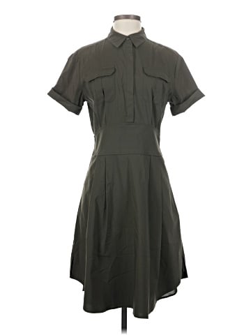 Cynthia Steffe Casual Dress (view 1)
