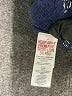 Hatley Stars Blue Dress Size 8 - photo 4