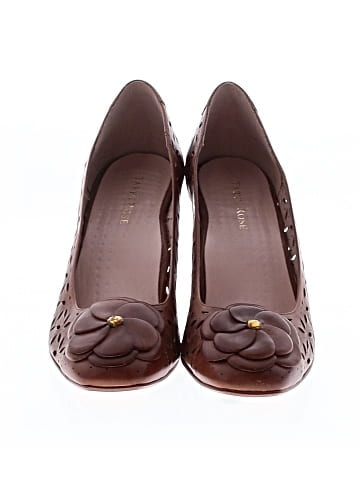 Taryn Rose Heels (view 2)
