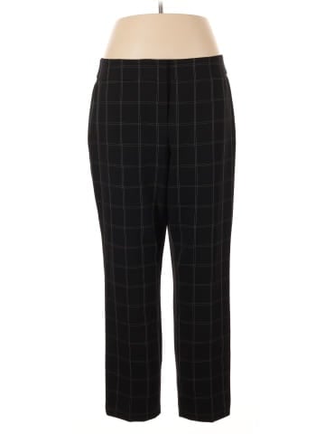 Kasper Dress Pants (view 1)