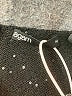 Assorted Brands Black Cardigan Size M - photo 7