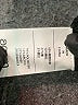 Assorted Brands Black Cardigan Size M - photo 8
