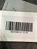 Assorted Brands Black Cardigan Size M - photo 9
