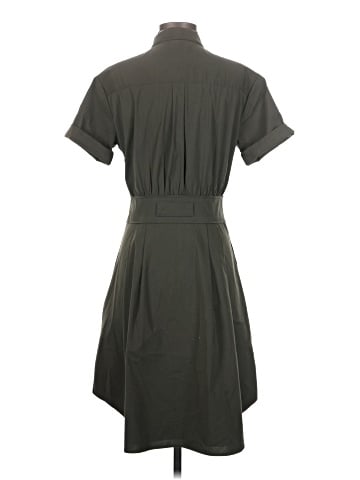 Cynthia Steffe Casual Dress (view 2)