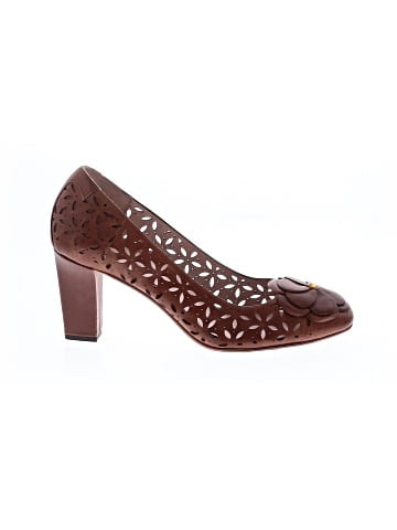 Taryn Rose Heels (view 1)