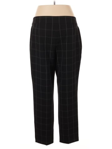Kasper Dress Pants (view 2)