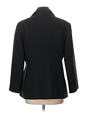 Lilli Ann Blazer (view 2)
