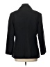 Lilli Ann Black Blazer Size L - photo 2