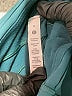 Lululemon Athletica Teal Active Pants Size 4 - photo 7