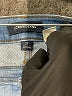 J.Crew Blue Jeans Size 27 waist - photo 7