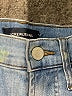 J.Crew Blue Jeans Size 27 waist - photo 9
