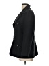 Lilli Ann Black Blazer Size L - photo 5