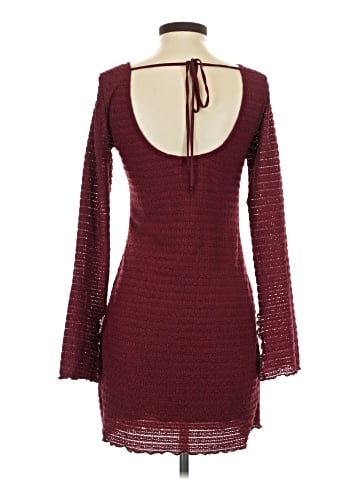 Wild Fable Casual Dress (view 2)
