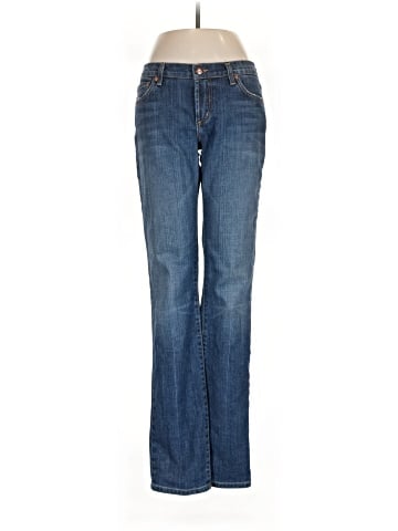 David Kahn Jeans (view 1)
