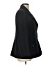 Lilli Ann Black Blazer Size L - photo 4