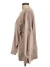 Trendy Queen Tan Pullover Sweater Size L - photo 5