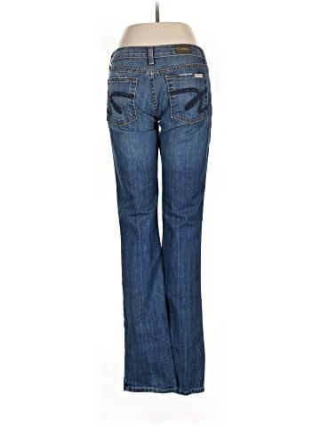 David Kahn Jeans (view 2)