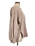 Trendy Queen Tan Pullover Sweater Size L - photo 4