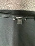 Express Black Casual Dress Size L - photo 7