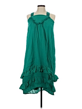 Matilda Jane Cocktail Dress