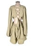 Assorted Brands Green Romper Size L - photo 2