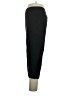 Josephine Chaus Solid Black Active Pants Size 16 - photo 5