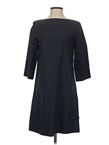 MARNI Casual Dress (view 1)