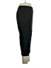 Josephine Chaus Solid Black Active Pants Size 16 - photo 4