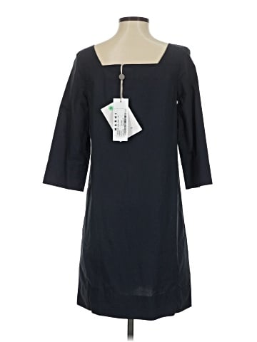 MARNI Casual Dress (view 2)