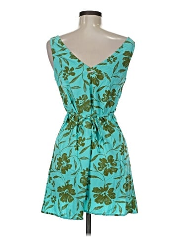 Billabong Cocktail Dress (view 2)