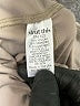 Strut This Gray Active Pants One size - photo 7