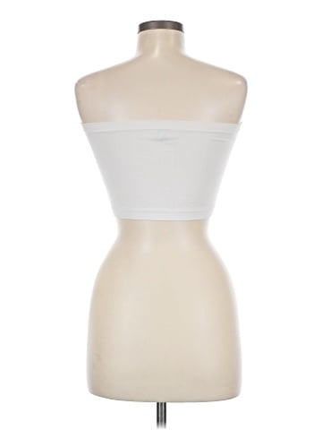Anemone Tube Top (view 2)