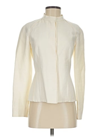 Max Mara Jacket (view 1)