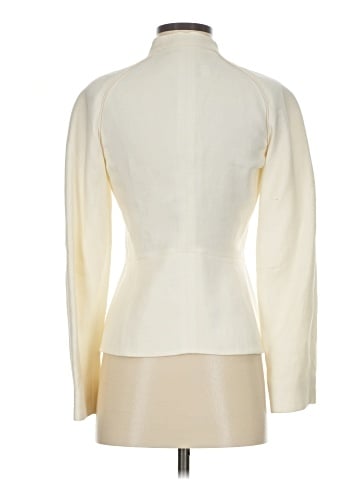 Max Mara Jacket (view 2)