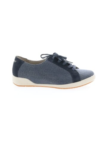 Dansko Sneakers (view 1)