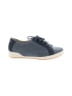Dansko Blue Sneakers Size EU 40 - photo 1