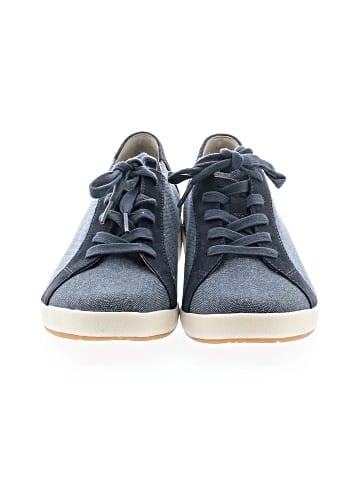 Dansko Sneakers (view 2)